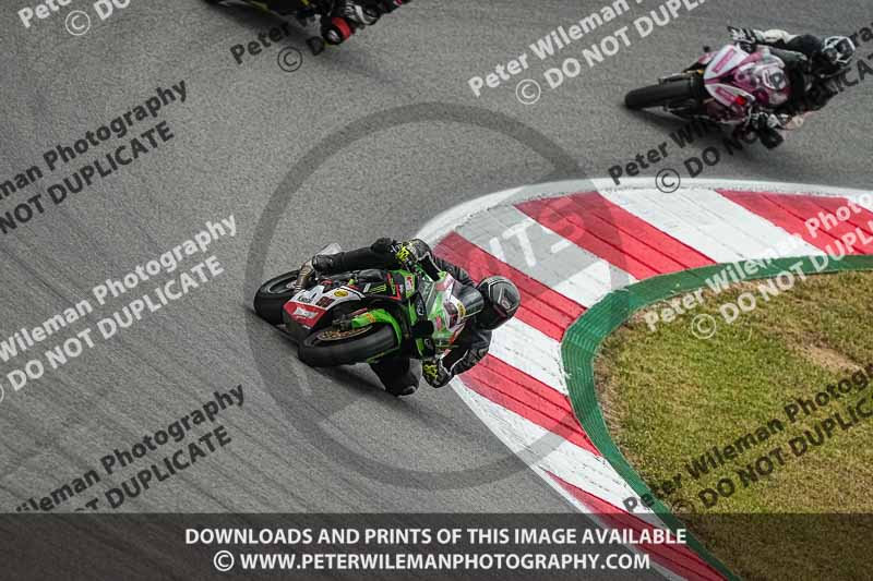 motorbikes;no limits;november 2019;peter wileman photography;portimao;portugal;trackday digital images